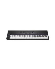 Native Instruments - Clavier Komplete Kontrol S88 MK3