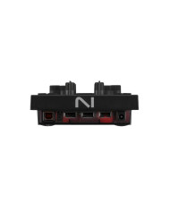 Native Instruments - Contrôleur DJ Traktor X1 MK3
