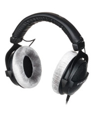 Beyerdynamic - Casque fermé DT-770 Pro 250Ohm