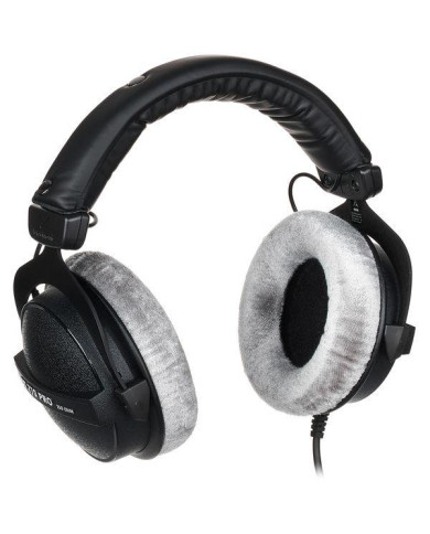 Beyerdynamic - Casque fermé DT-770 Pro 250Ohm