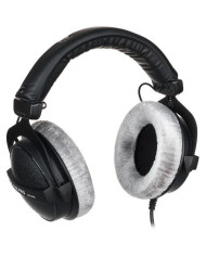 Beyerdynamic - Casque fermé DT-770 Pro 250Ohm