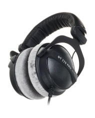 Beyerdynamic - Casque fermé DT-770 Pro 250Ohm