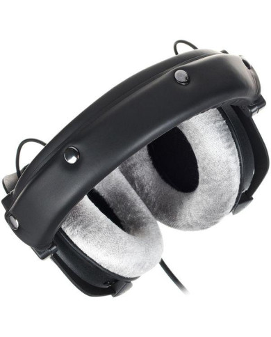 Beyerdynamic - Casque fermé DT-770 Pro 250Ohm