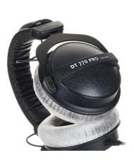 Beyerdynamic - Casque fermé DT-770 Pro 250Ohm