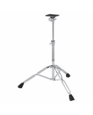 Roland - Stand de Pad PDS-20