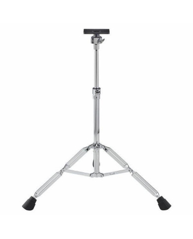 Roland - Stand de Pad PDS-20