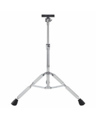 Roland - Stand de Pad PDS-20