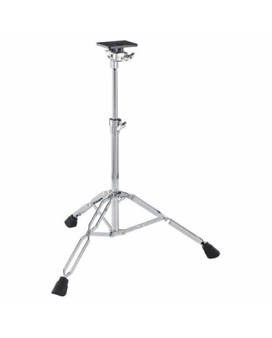 Roland - Stand de Pad PDS-20
