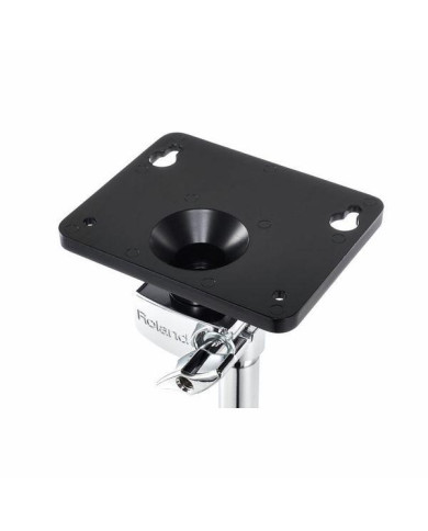 Roland - Stand de Pad PDS-20