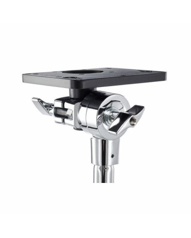 Roland - Stand de Pad PDS-20
