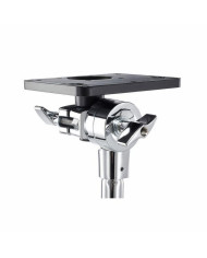 Roland - Stand de Pad PDS-20
