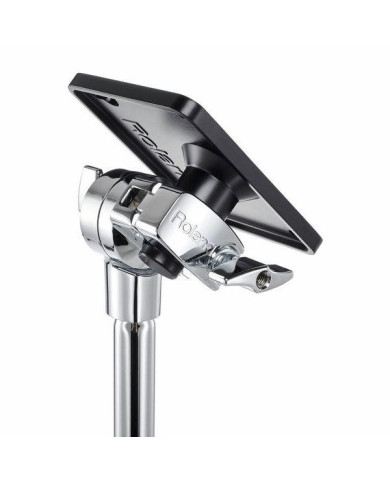 Roland - Stand de Pad PDS-20