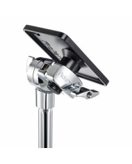 Roland - Stand de Pad PDS-20