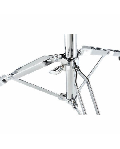 Roland - Stand de Pad PDS-20