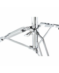 Roland - Stand de Pad PDS-20