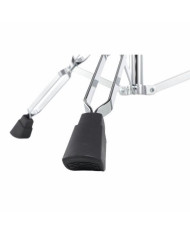Roland - Stand de Pad PDS-20