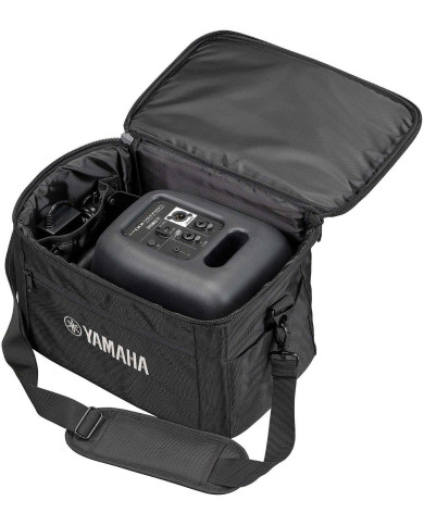 Yamaha - Sac de Transport pour Stagepass 100