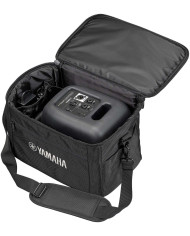 Yamaha - Sac de Transport pour Stagepass 100
