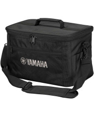 Yamaha - Sac de Transport pour Stagepass 100