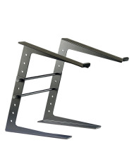Stagg - Support ordinateur DJS-LT10