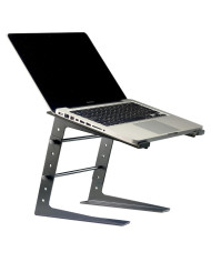 Stagg - Support ordinateur DJS-LT10
