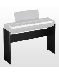 Yamaha - Support pour piano compact P-121