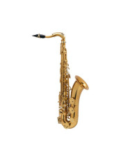 Selmer - Saxophone Tenor Signature