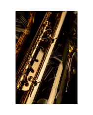 Selmer - Saxophone Tenor Signature