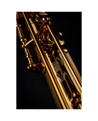 Selmer - Saxophone Tenor Signature