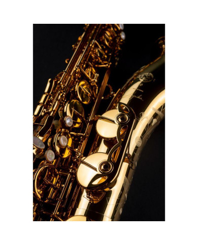Selmer - Saxophone Tenor Signature