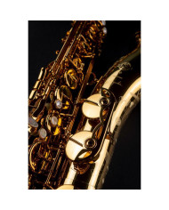 Selmer - Saxophone Tenor Signature