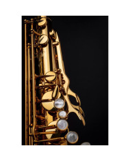 Selmer - Saxophone Tenor Signature