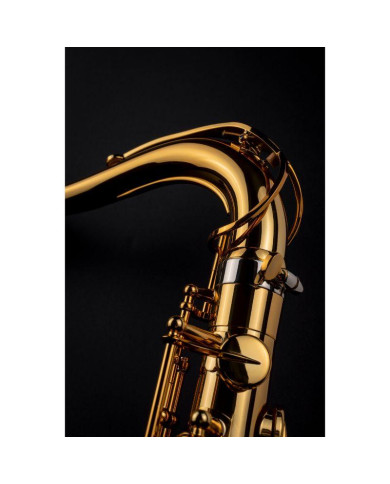 Selmer - Saxophone Tenor Signature