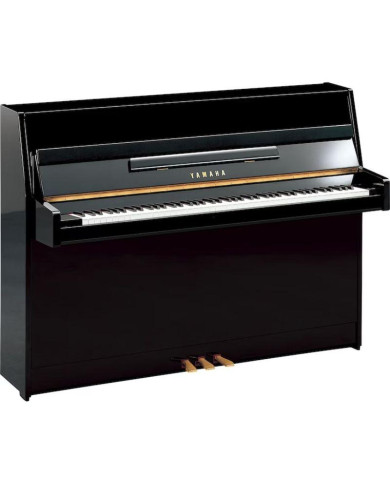 Yamaha - Piano Droit B1