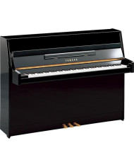 Yamaha - Piano Droit B1