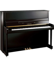 Yamaha - Piano Droit B3