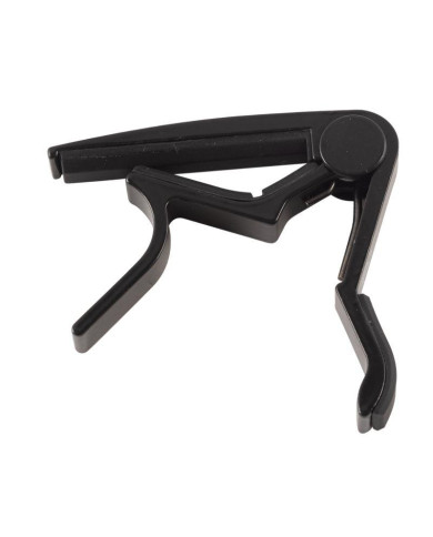 Admira - Capo pour guitare classique Noir CCT1CBK