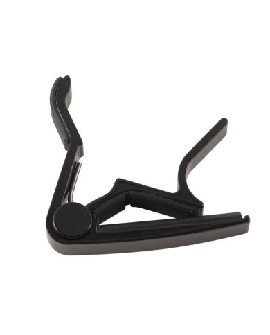 Admira - Capo pour guitare classique Noir CCT1CBK