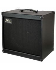 DV Mark - Ampli Powered Cab 112/60