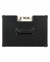 DV Mark - Ampli Powered Cab 112/60