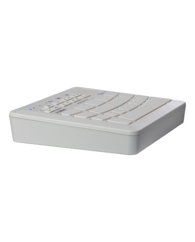 Yamaha - Batterie Electronique MultiPad FGDP-30