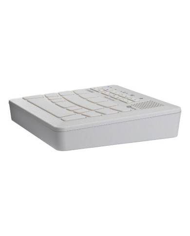 Yamaha - Batterie Electronique MultiPad FGDP-30