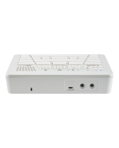 Yamaha - Batterie Electronique MultiPad FGDP-30