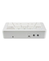 Yamaha - Batterie Electronique MultiPad FGDP-30