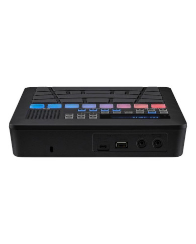 Yamaha - Batterie Electronique MultiPad FGDP-50