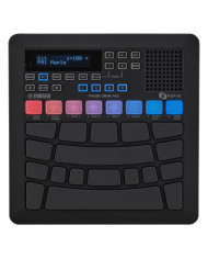 Yamaha - Batterie Electronique MultiPad FGDP-50