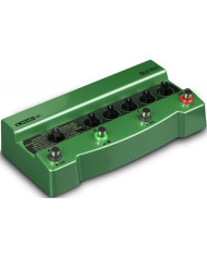 Line6 - Effet Delay DL4 MKII