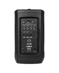 Wharfedale Pro - Sono IsoLine IS-48