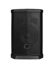 Wharfedale Pro - Sono IsoLine IS-48