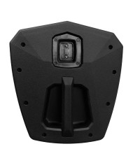 Wharfedale Pro - Sono IsoLine IS-48